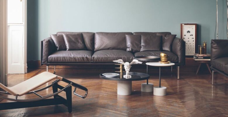 Cassina
