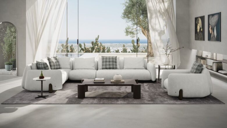 Natuzzi