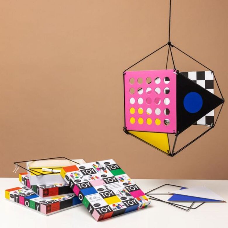 Vitra