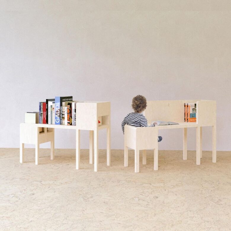 Nook