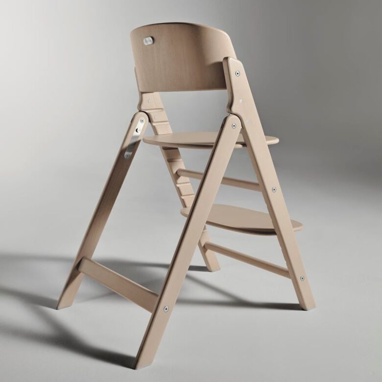 Cybex