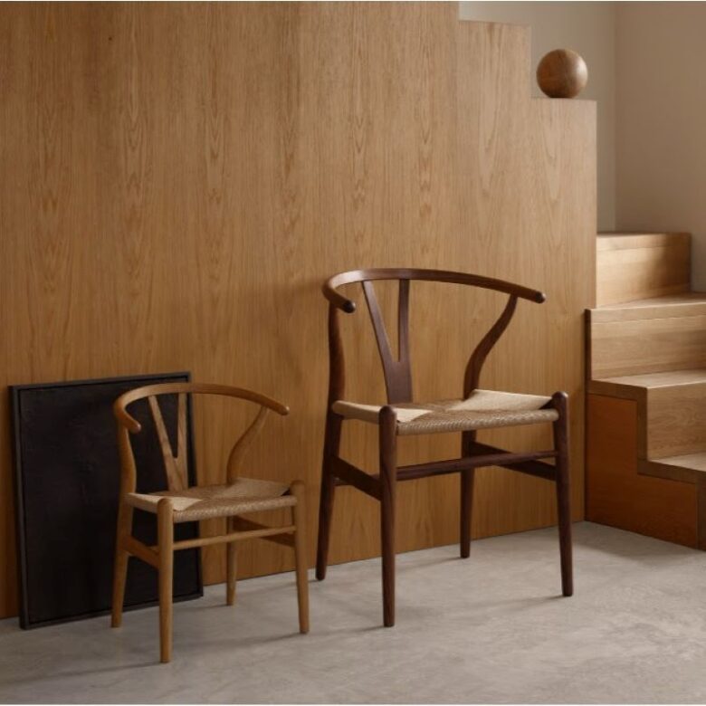 Carl Hansen