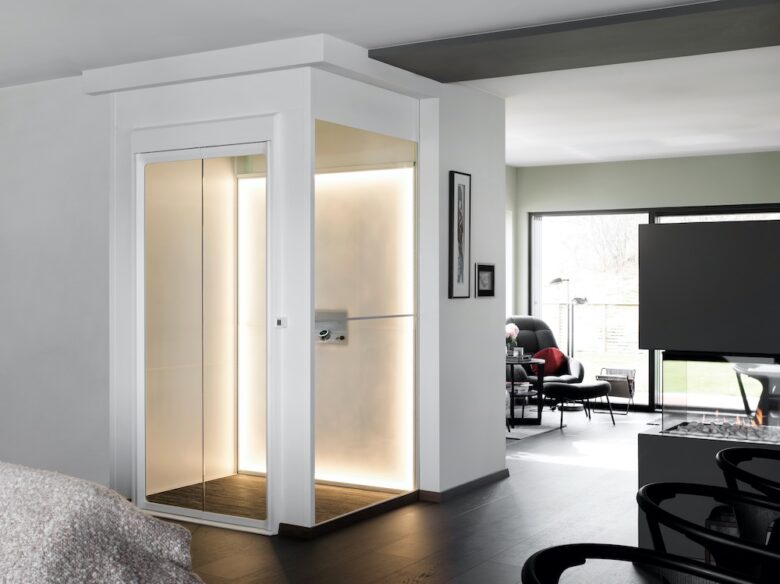 Aritco_HomeLift_Stavanger_01_PHErikUnde?hn