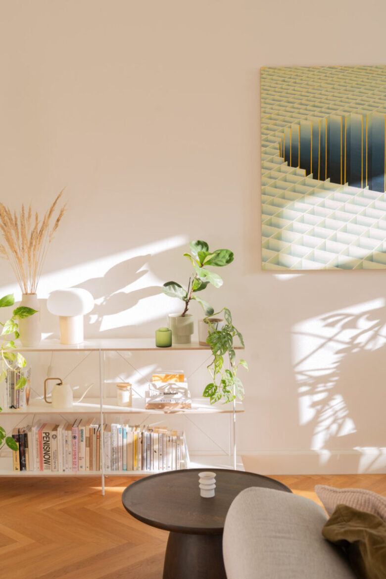 Studio Cosmo