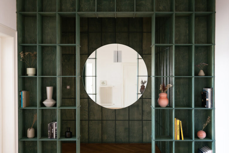 Studio Cosmo