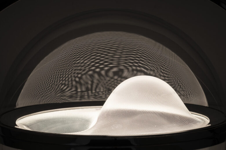 Lune d'acqua Artemide