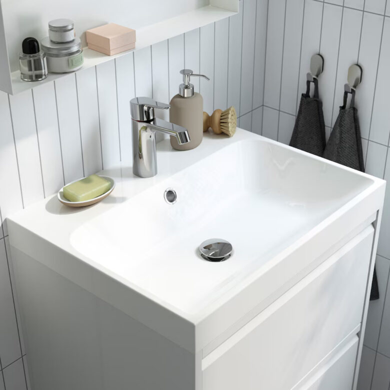 Mobile-bagno-Ikea-Godmorgon-4