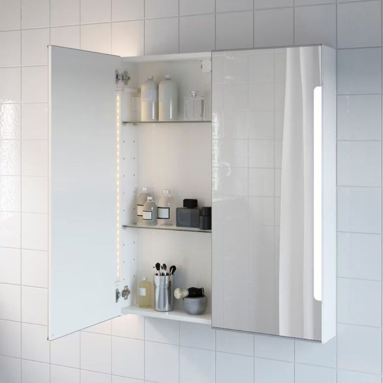 Mobile-bagno-Ikea-Godmorgon-6