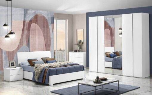 Mondo Convenienza camera da letto: le offerte al miglior prezzo dicembre