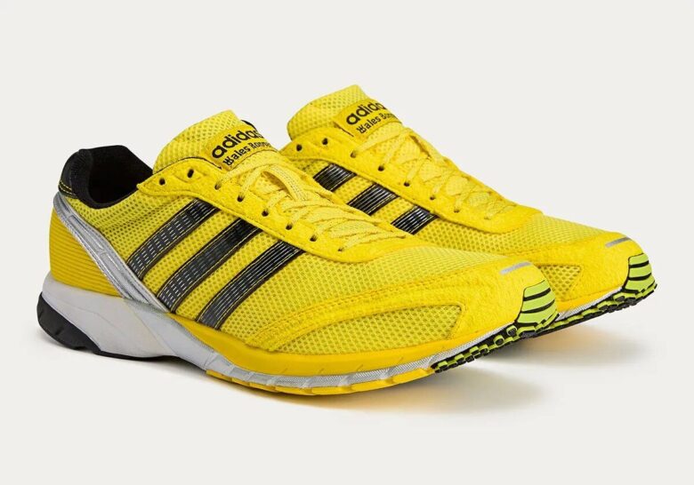 Adidas Adios Neftenga