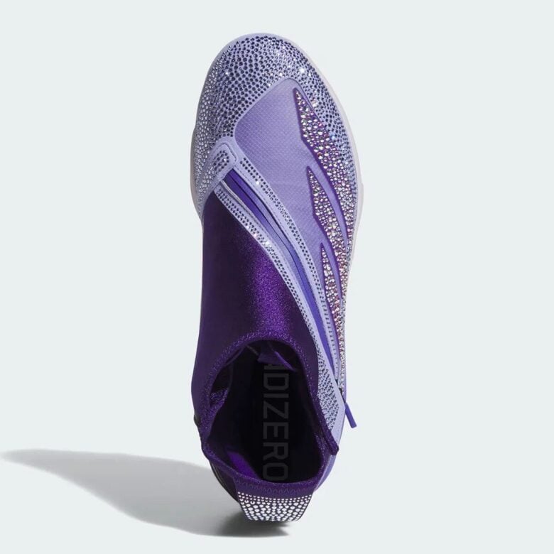 Adidas Adizero Impact