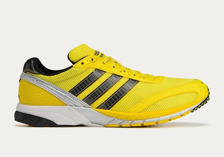 Adidas Adios Neftenga