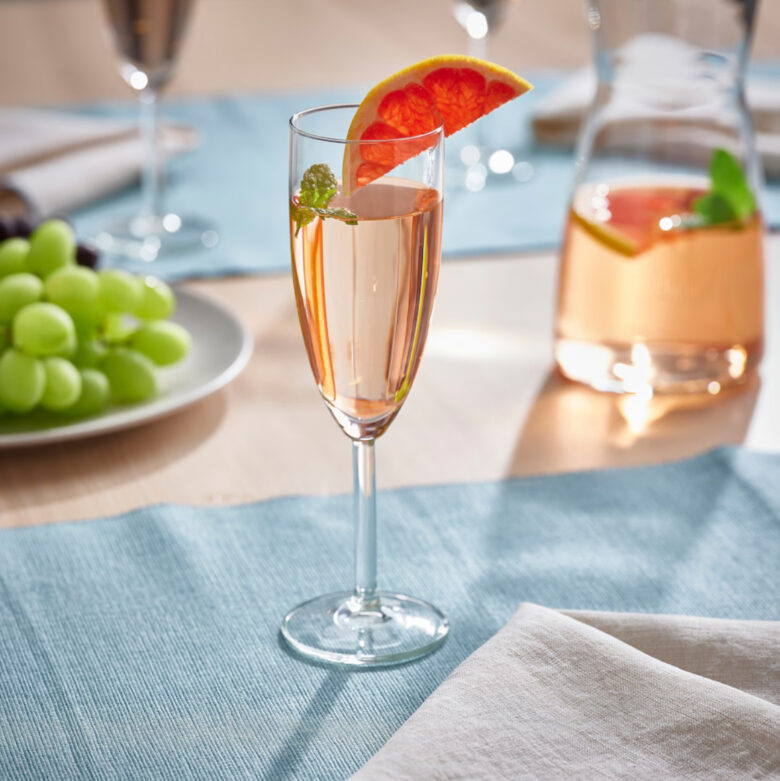 apparecchiare-tavola-eleganza-3