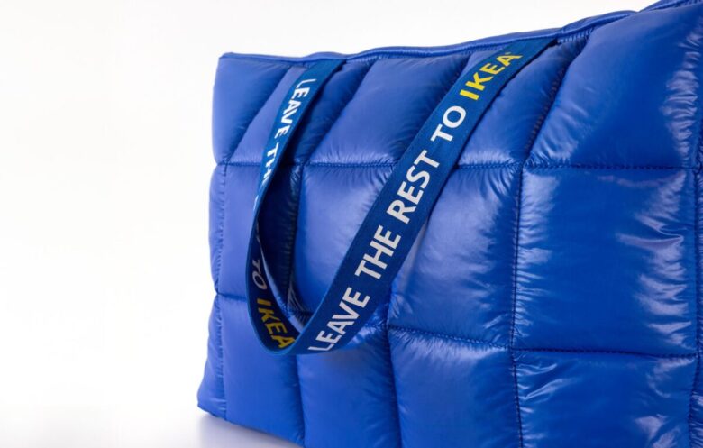 borsa-blu-ikea-1