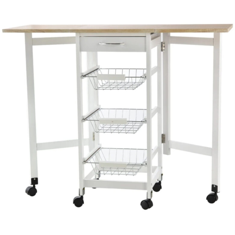 carrello-cucina-2