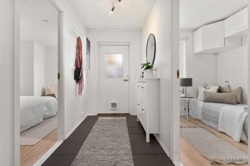 Decorazioni autunno ingresso: 3 idee nuove da Maisons du Monde