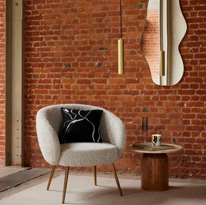 decorazioni-autunno-ingresso-1