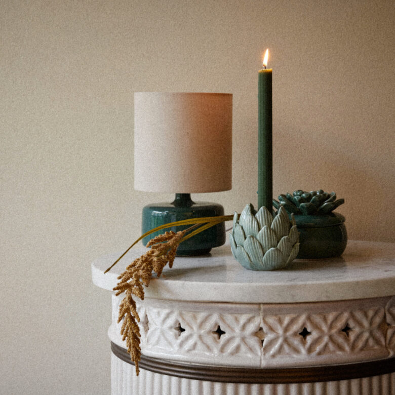 decorazioni-autunno-ingresso-2