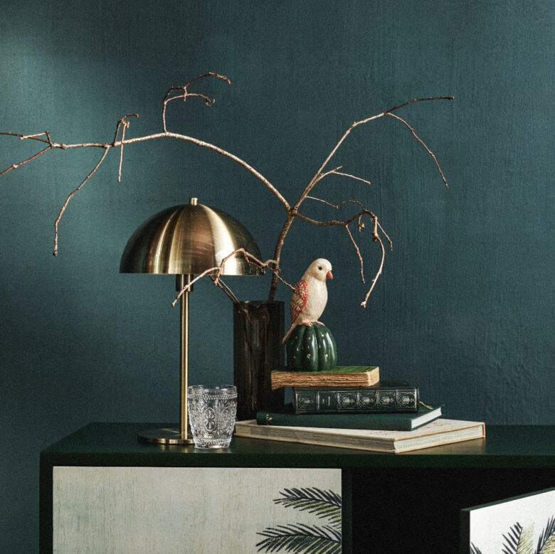 decorazioni-autunno-ingresso-3