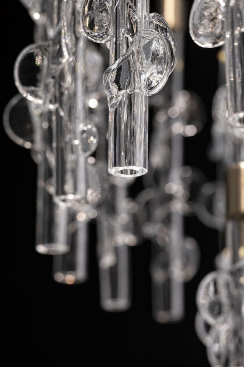 Germogli Barovier &amp; Toso