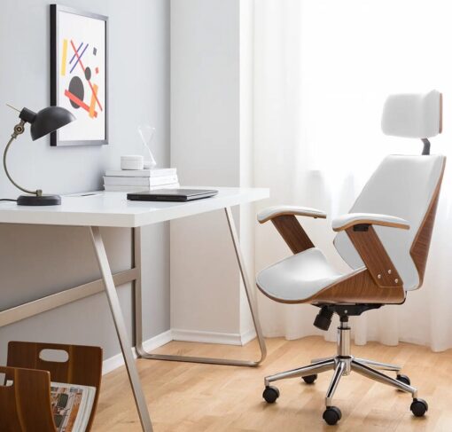 Set mobili ufficio Home24 per un back to School con stile