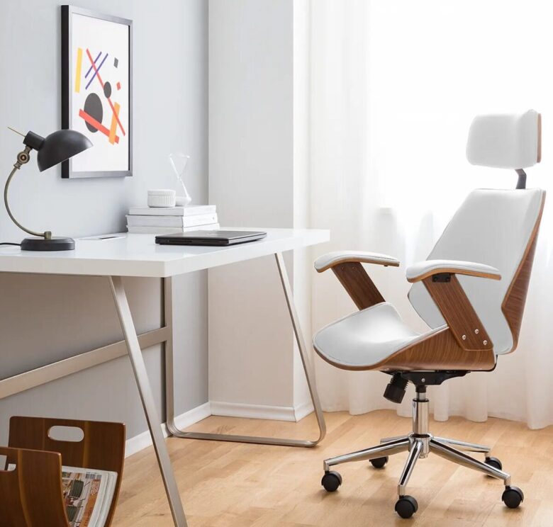 Set mobili ufficio Home24