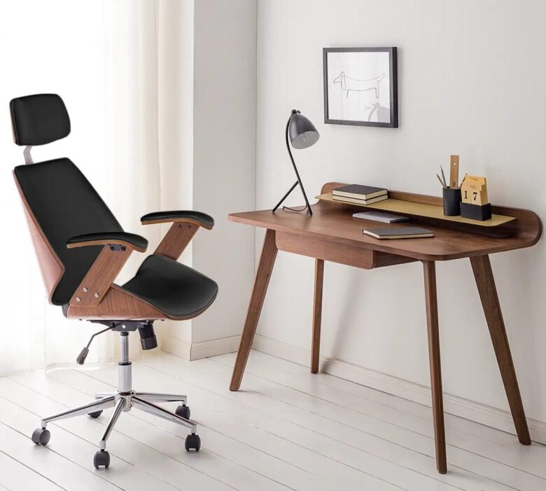 Set mobili ufficio Home24