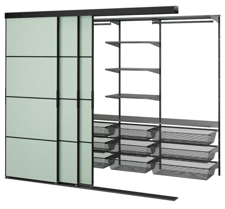 Ikea catalogo camerette autunno inverno 2024 2025