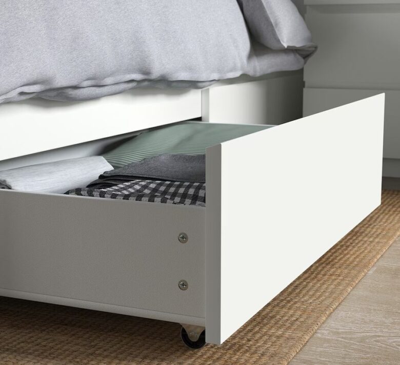 Ikea catalogo camerette autunno inverno 2024 2025