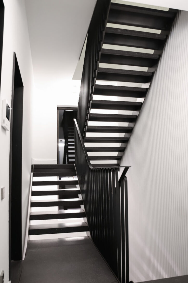 img-93