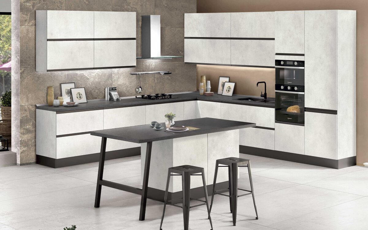 Video Mondo Convenienza Catalogo Cucine Autunno Inverno 2024 2025 Video Mondo Convenienza Catalogo Cucine Autunno Inverno 2024 2025