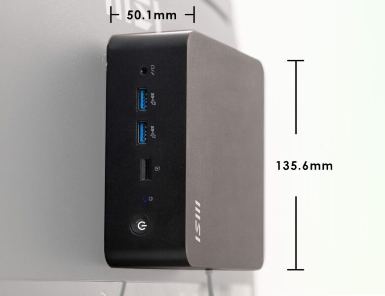 msi3