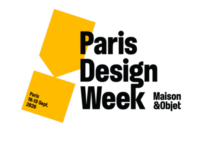 paris-design-week