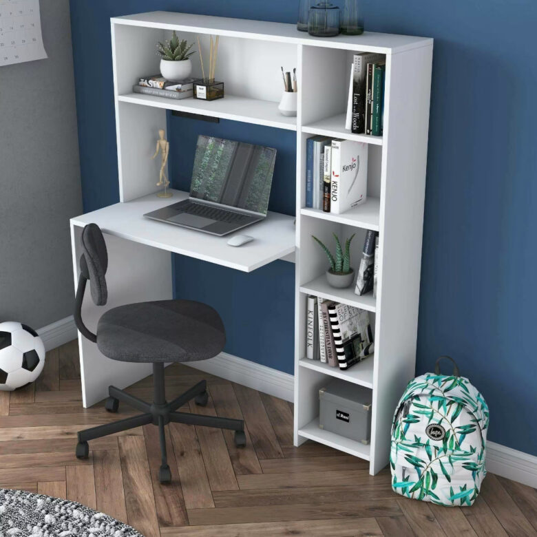 scrivania-ambienti-piccoli-3