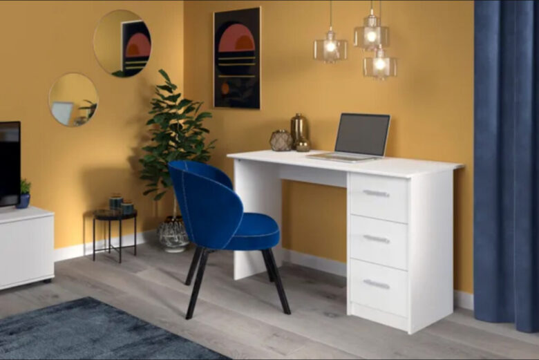 scrivanie-ufficio-casa-1