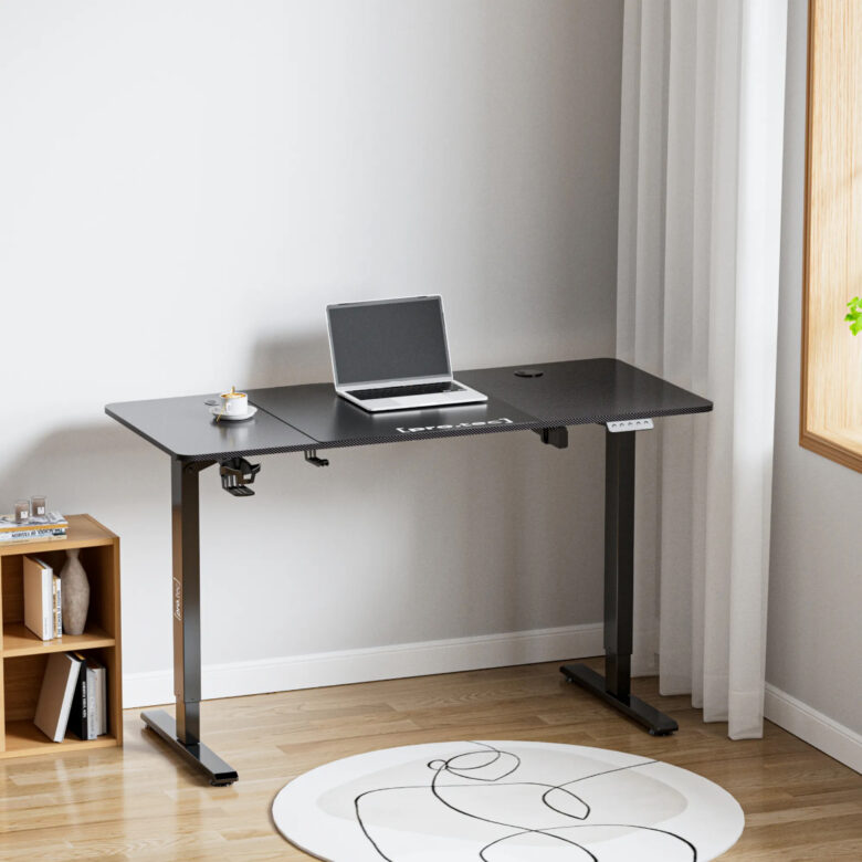 scrivanie-ufficio-casa-3