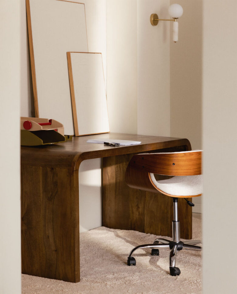 studio-professionale-casa-1