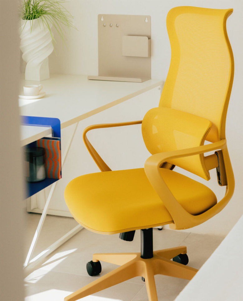 studio-professionale-casa-3