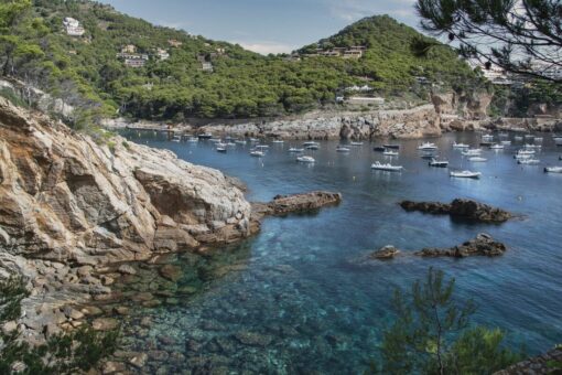 Riscaldamento Sardegna: calendario accensione inverno 2024/2025, date e orari