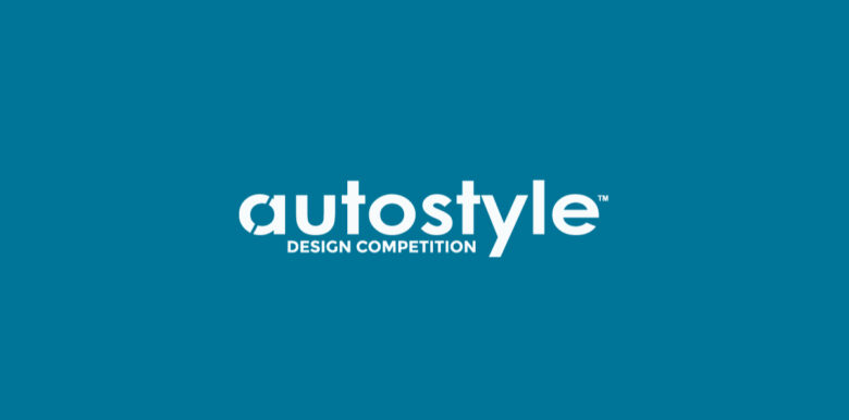 Autostyle Design Competition