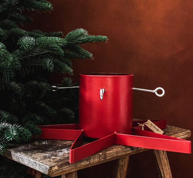 catalogo anteprima Natale H&M