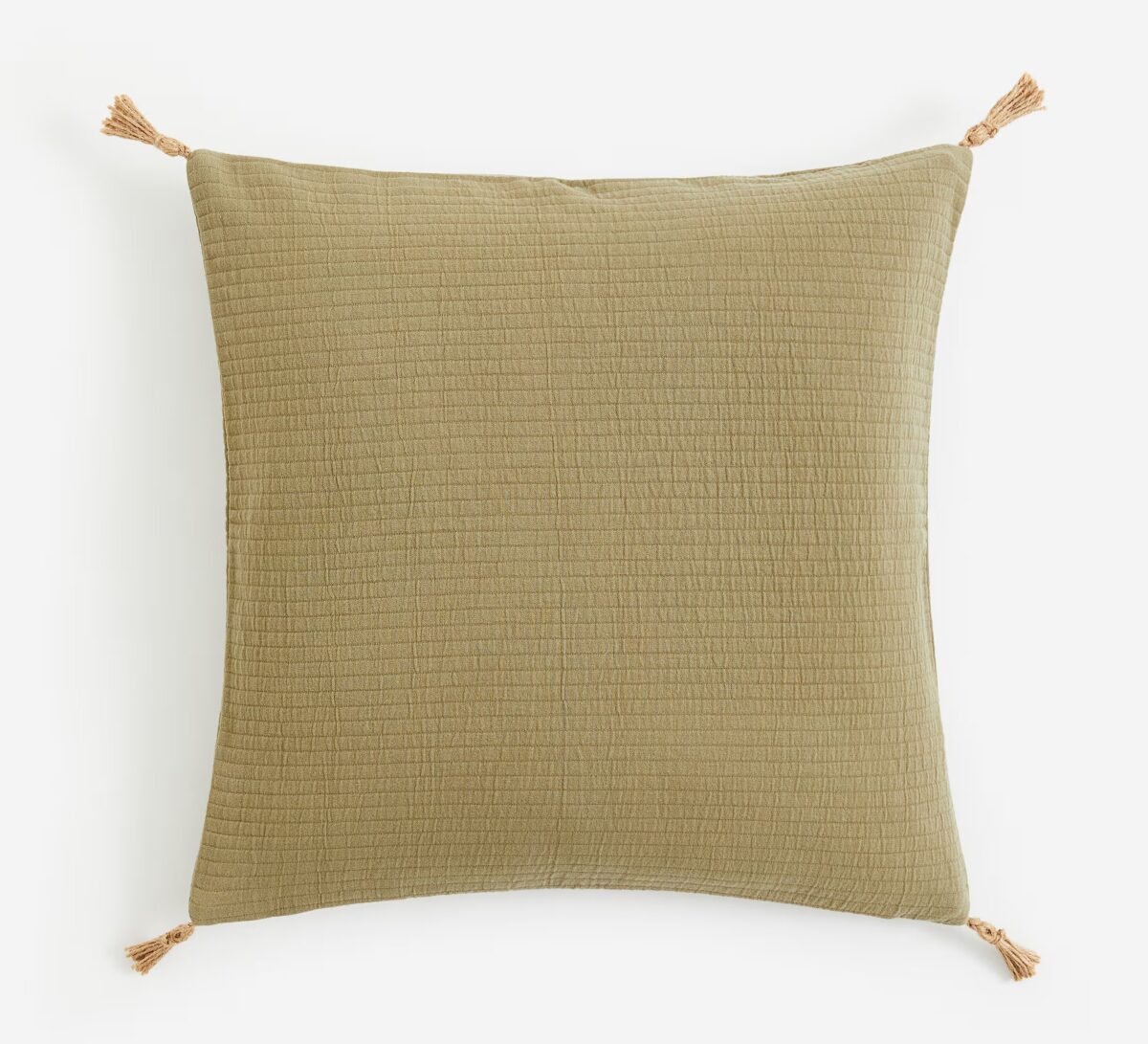 H&amp;M sconti per aggiungere colore e luminosit&agrave; al soggiorno