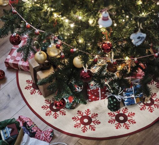 Albero Vinterfint Ikea 2024: la novità in edizione limitata