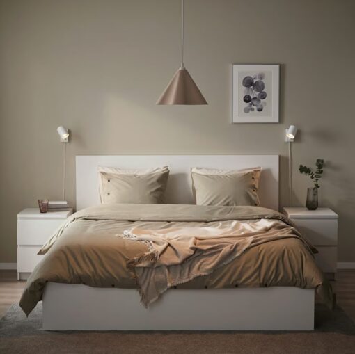 Illuminazione Ikea fine serie agosto 2025: ancora pochi pezzi disponibili