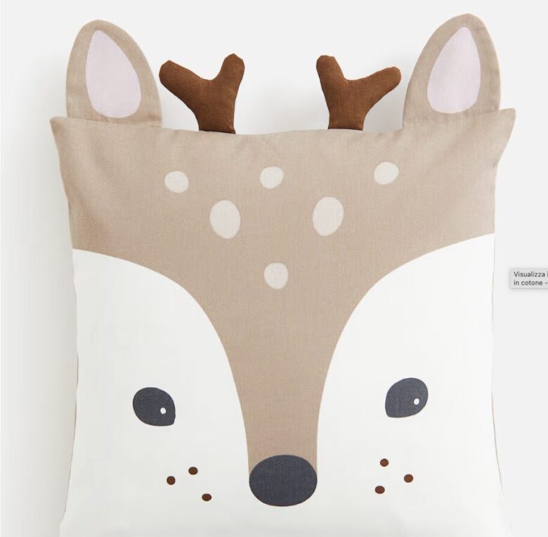 Screenshot 2025-12-02 alle 10.53.54