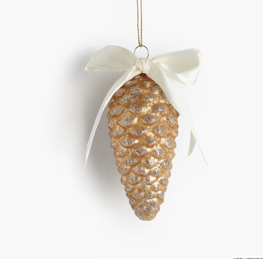 H&M Home Natale 2024: una collezione tutta da scoprire H&M Home Natale 2024: una collezione tutta da scoprire