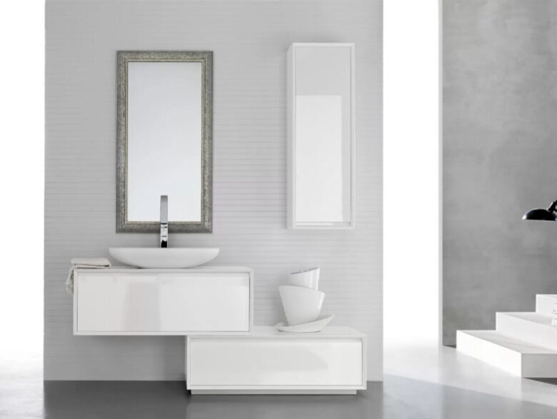 arredare-bagno-moderno-2