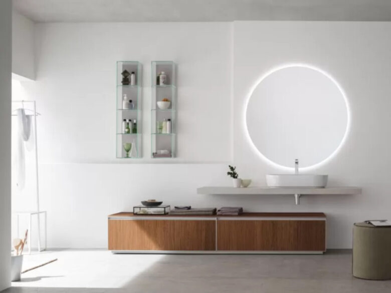 arredare-bagno-moderno-3