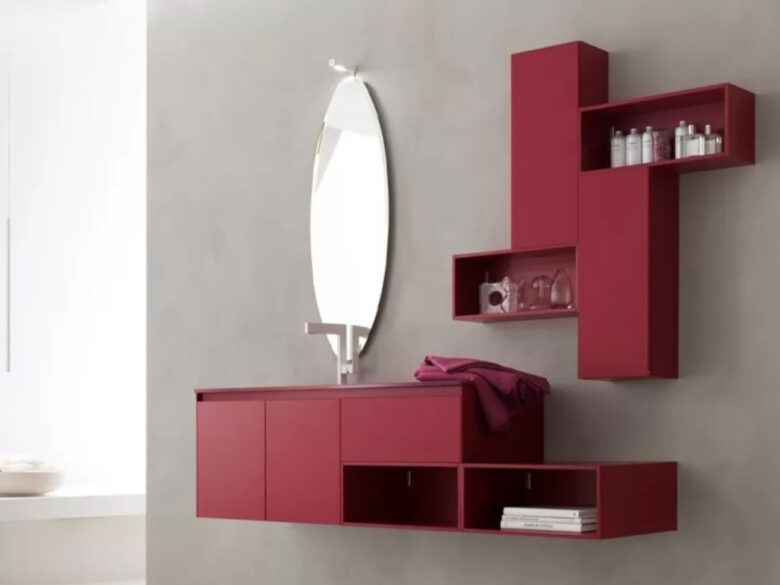 arredare-bagno-moderno-4