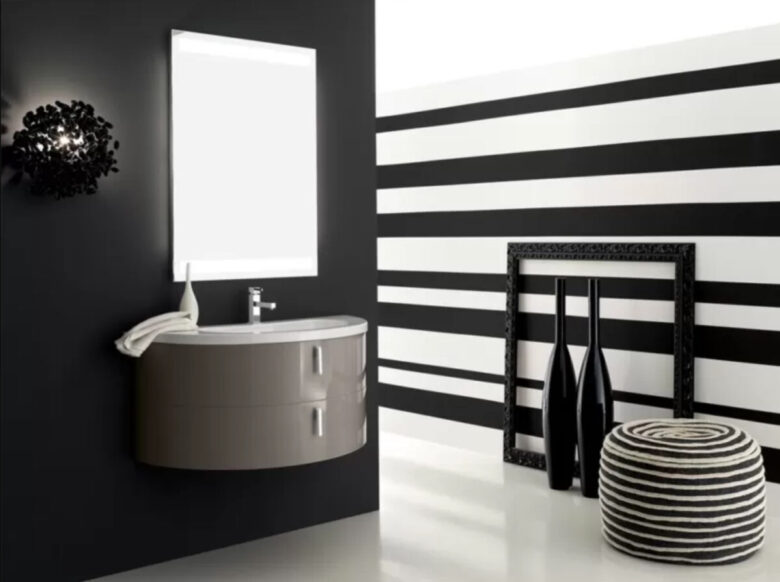arredare-bagno-moderno-5